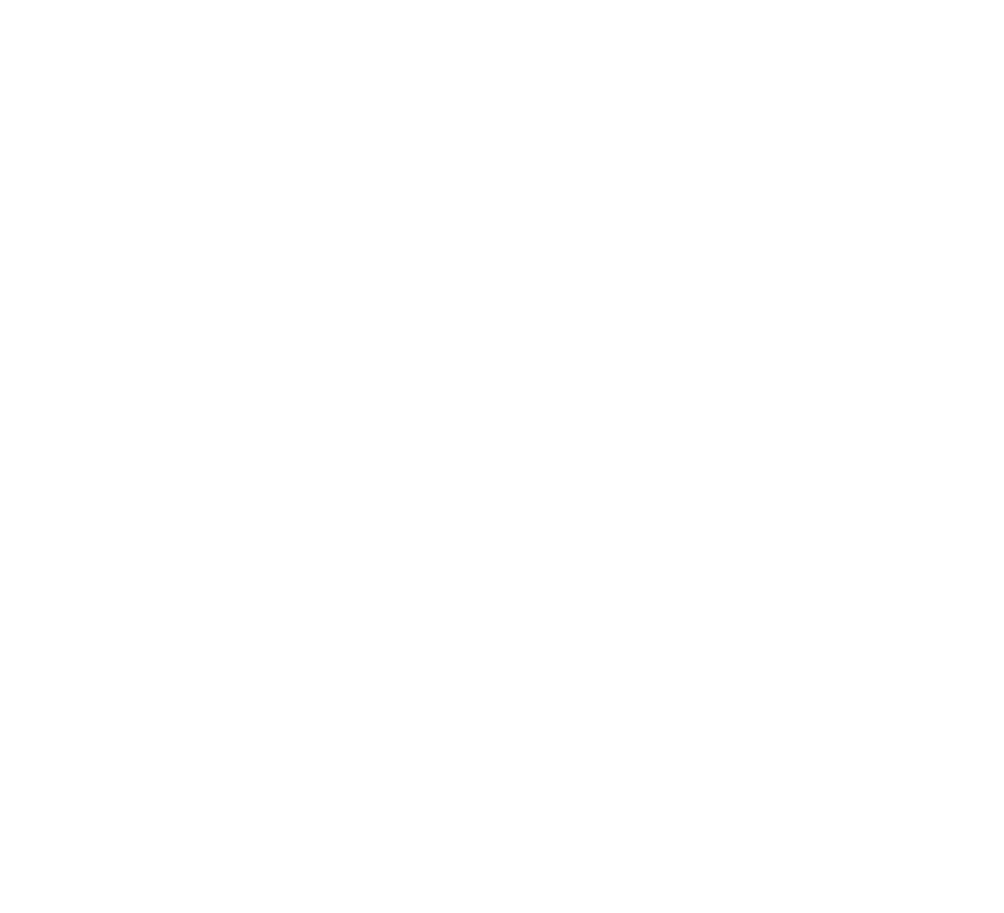 Free Math Class – Camp Homework